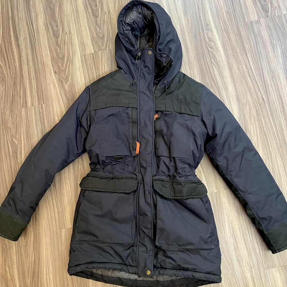 Fjallraven
Jacket - Women's